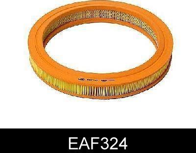 Comline EAF324 - Повітряний фільтр autozip.com.ua