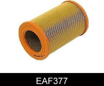 Comline EAF377 - Повітряний фільтр autozip.com.ua
