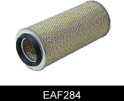 Comline EAF284 - Повітряний фільтр autozip.com.ua