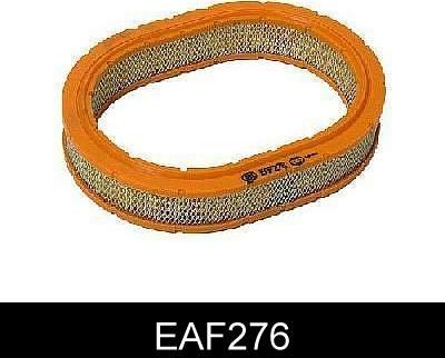 Comline EAF276 - Повітряний фільтр autozip.com.ua