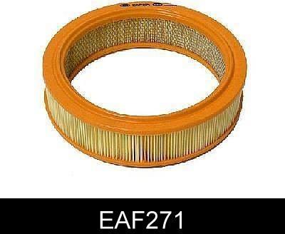Comline EAF271 - Повітряний фільтр autozip.com.ua