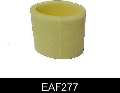 Comline EAF277 - Повітряний фільтр autozip.com.ua