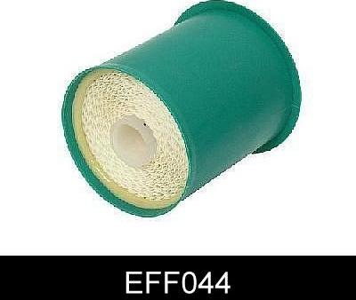Comline EFF044 - Паливний фільтр autozip.com.ua