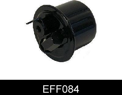 Comline EFF084 - Паливний фільтр autozip.com.ua
