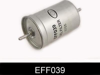 Comline EFF039 - Паливний фільтр autozip.com.ua
