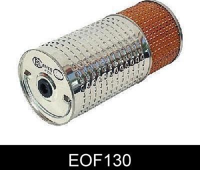 Comline EOF130 - Масляний фільтр autozip.com.ua
