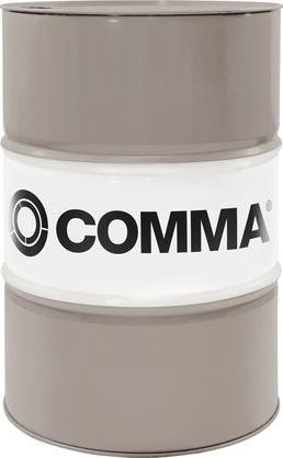 Comma SYNERZ5W3060L - Моторна олива autozip.com.ua