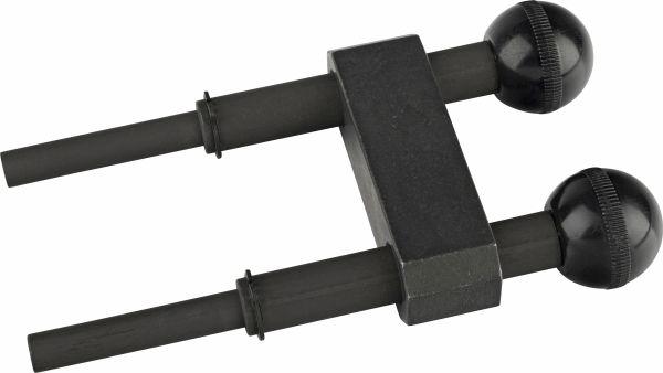 CONDOR WERKZEUG 4299 - Фіксуючий інструмент, распредвал autozip.com.ua
