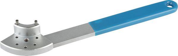 CONDOR WERKZEUG 4290 - Ключ, натяжна ролик зубчастого ременя autozip.com.ua
