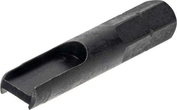 CONDOR WERKZEUG 4267-01 - - - autozip.com.ua