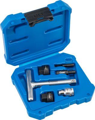 CONDOR WERKZEUG 4267 - - - autozip.com.ua