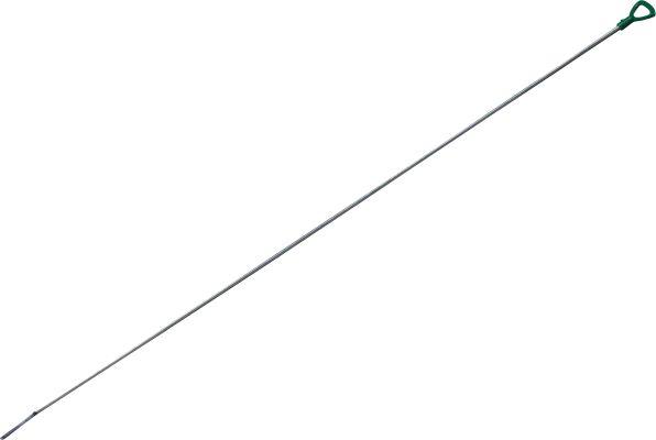 CONDOR WERKZEUG 4239-GR - Покажчик рівня масла autozip.com.ua