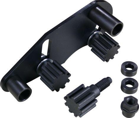 CONDOR WERKZEUG 5619 - Фіксуючий інструмент, распредвал autozip.com.ua