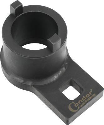 CONDOR WERKZEUG 6415 - Фіксуючий інструмент, распредвал autozip.com.ua