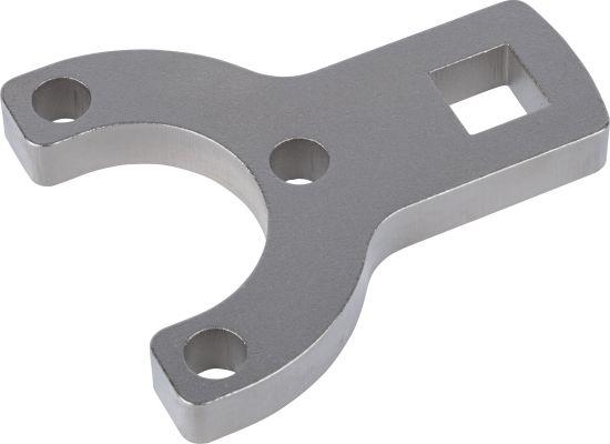 CONDOR WERKZEUG 6413-07 - Набір настановних інструментів, фази газорозподілу autozip.com.ua