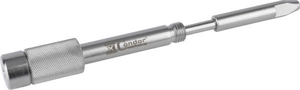 CONDOR WERKZEUG 6430-01 - Набір настановних інструментів, фази газорозподілу autozip.com.ua