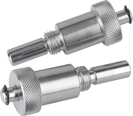 CONDOR WERKZEUG 6430-03 - Набір настановних інструментів, фази газорозподілу autozip.com.ua