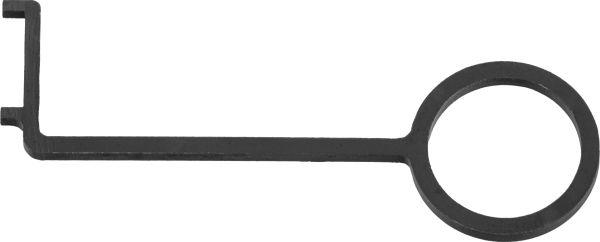 CONDOR WERKZEUG 6503 - Набір настановних інструментів, фази газорозподілу autozip.com.ua