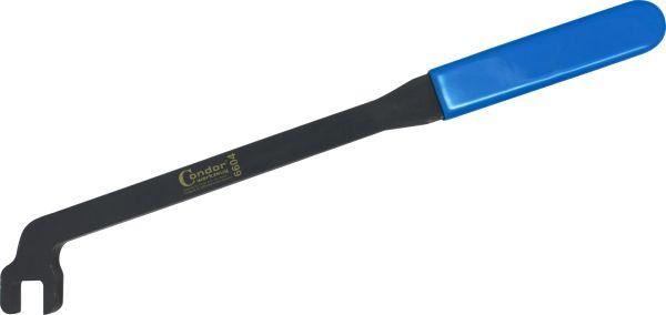 CONDOR WERKZEUG 6604 - Ключ, натяг зубчастого ременя autozip.com.ua