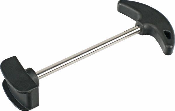 CONDOR WERKZEUG 6614-01 - Набір настановних інструментів, фази газорозподілу autozip.com.ua