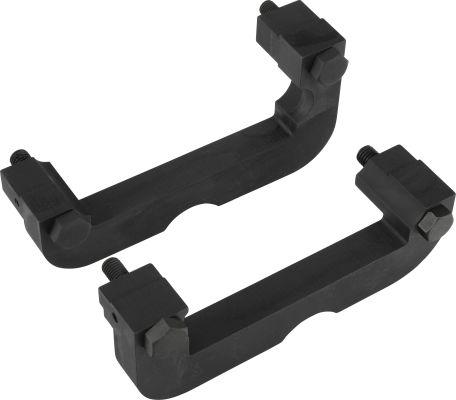 CONDOR WERKZEUG 6633 - Фіксуючий інструмент, распредвал autozip.com.ua