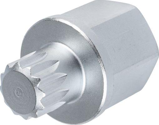 CONDOR WERKZEUG 6632-05 - Набір настановних інструментів, фази газорозподілу autozip.com.ua