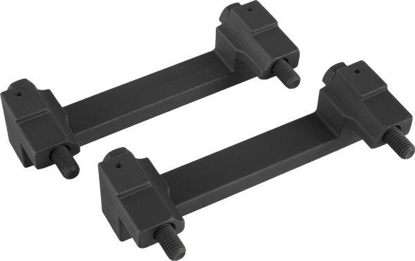 CONDOR WERKZEUG 6632-01 - Набір настановних інструментів, фази газорозподілу autozip.com.ua
