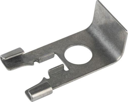 CONDOR WERKZEUG 6620-05 - Набір настановних інструментів, фази газорозподілу autozip.com.ua