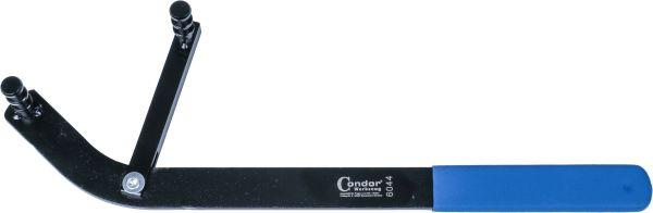CONDOR WERKZEUG 6044 - Фіксуючий інструмент, распредвал autozip.com.ua