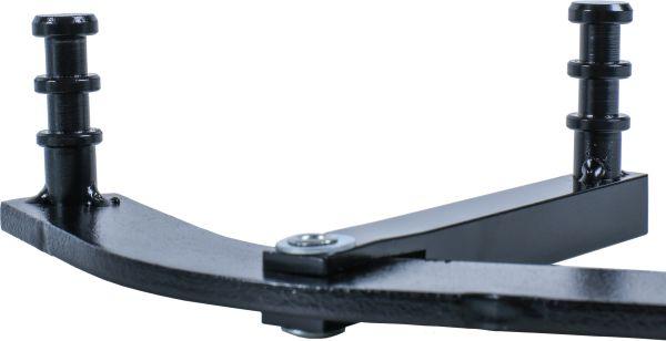 CONDOR WERKZEUG 6044 - Фіксуючий інструмент, распредвал autozip.com.ua