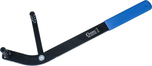 CONDOR WERKZEUG 6044 - Фіксуючий інструмент, распредвал autozip.com.ua