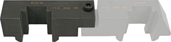 CONDOR WERKZEUG 6162-09 - Набір настановних інструментів, фази газорозподілу autozip.com.ua