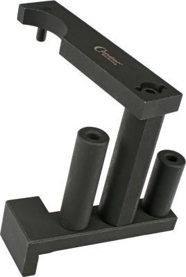 CONDOR WERKZEUG 6162-04 - Набір настановних інструментів, фази газорозподілу autozip.com.ua