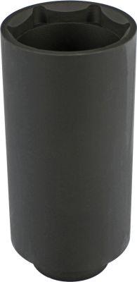 CONDOR WERKZEUG 6162-01 - Набір настановних інструментів, фази газорозподілу autozip.com.ua