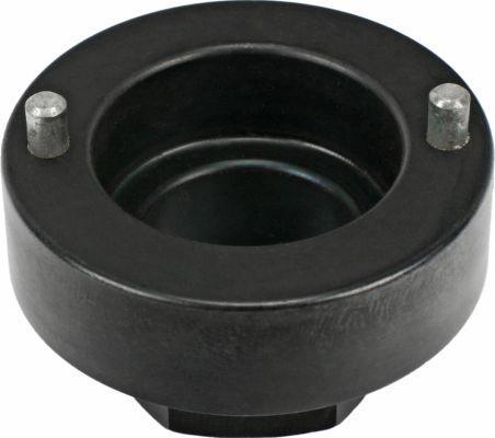 CONDOR WERKZEUG 6162-03 - Набір настановних інструментів, фази газорозподілу autozip.com.ua