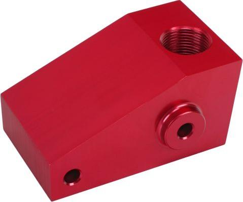 CONDOR WERKZEUG 6162-02 - Набір настановних інструментів, фази газорозподілу autozip.com.ua