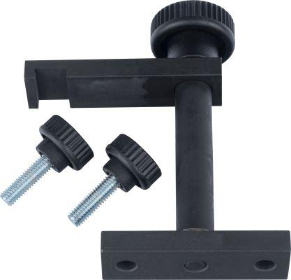 CONDOR WERKZEUG 6105-02 - Набір настановних інструментів, фази газорозподілу autozip.com.ua