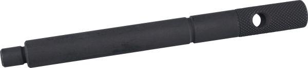 CONDOR WERKZEUG 6114 - Фіксатор, колінчастий вал autozip.com.ua