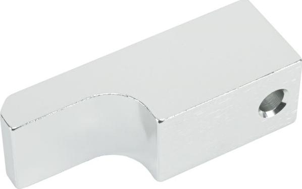 CONDOR WERKZEUG 6130-04 - Набір настановних інструментів, фази газорозподілу autozip.com.ua
