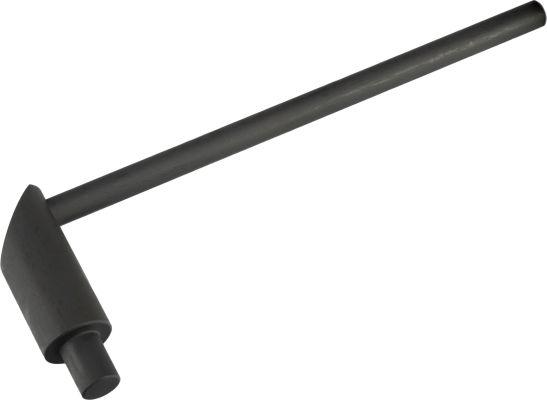 CONDOR WERKZEUG 6130-05 - Набір настановних інструментів, фази газорозподілу autozip.com.ua