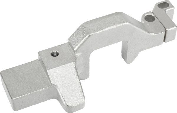 CONDOR WERKZEUG 6130-03 - Набір настановних інструментів, фази газорозподілу autozip.com.ua
