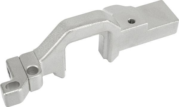 CONDOR WERKZEUG 6130-03 - Набір настановних інструментів, фази газорозподілу autozip.com.ua