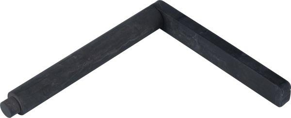CONDOR WERKZEUG 6120-03 - Набір настановних інструментів, фази газорозподілу autozip.com.ua