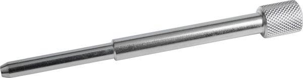 CONDOR WERKZEUG 6300-16 - Набір настановних інструментів, фази газорозподілу autozip.com.ua