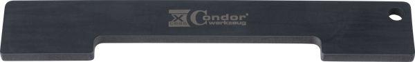CONDOR WERKZEUG 6308-03 - Набір настановних інструментів, фази газорозподілу autozip.com.ua