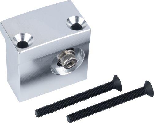 CONDOR WERKZEUG 6308-02 - Набір настановних інструментів, фази газорозподілу autozip.com.ua