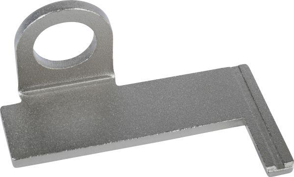 CONDOR WERKZEUG 6316-02 - Набір настановних інструментів, фази газорозподілу autozip.com.ua