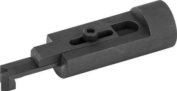 CONDOR WERKZEUG 6321-01 - Набір настановних інструментів, фази газорозподілу autozip.com.ua
