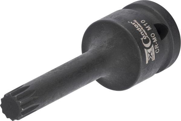 CONDOR WERKZEUG 6242-03 - Набір настановних інструментів, фази газорозподілу autozip.com.ua