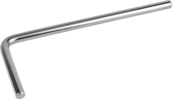 CONDOR WERKZEUG 6205-03 - Набір настановних інструментів, фази газорозподілу autozip.com.ua